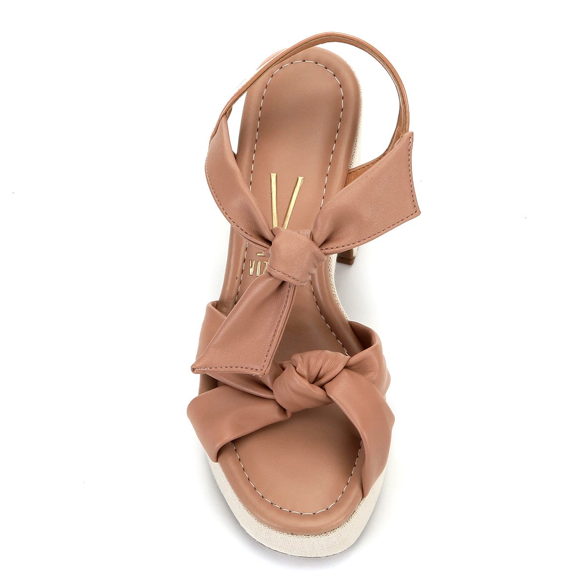 Sandálias Femininas - Compre Online | Posthaus