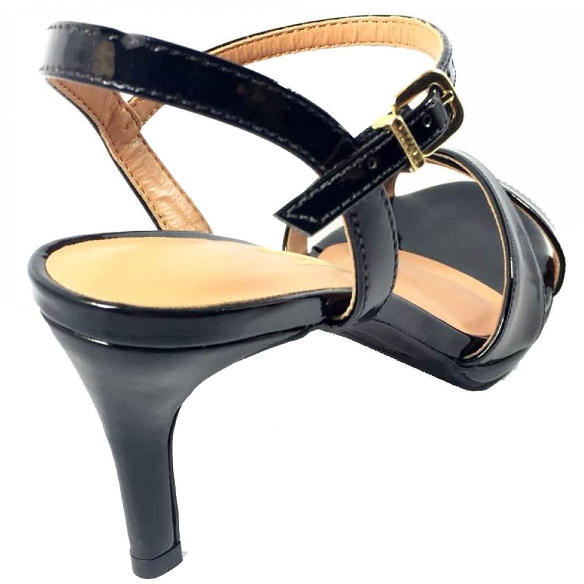 vizzano verniz cristal brilho