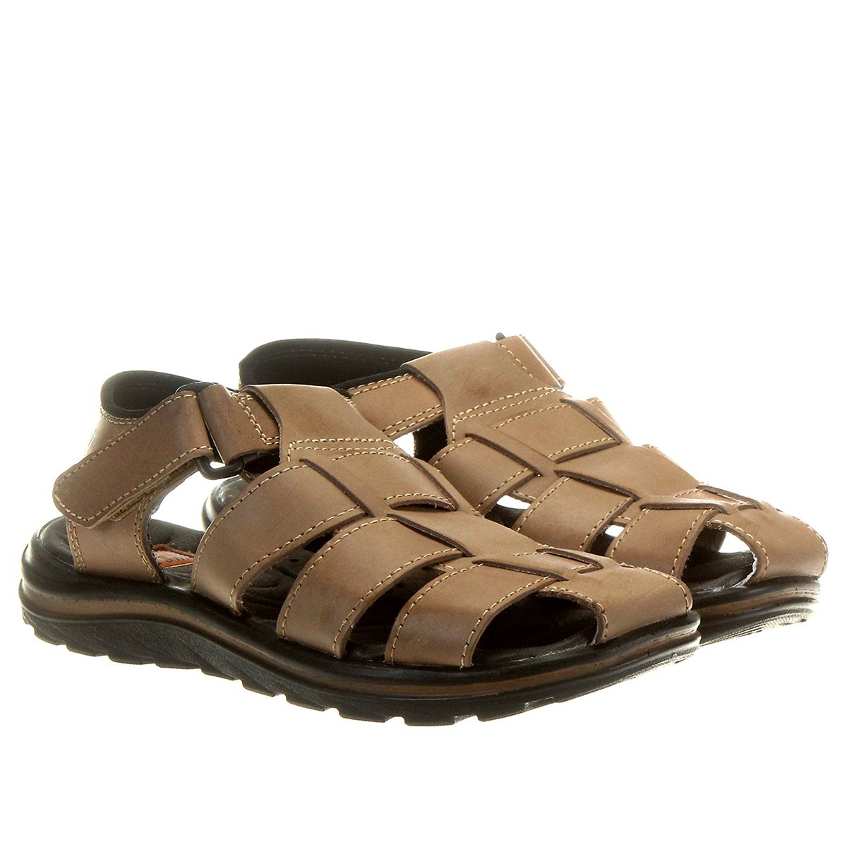 sandalias west coast