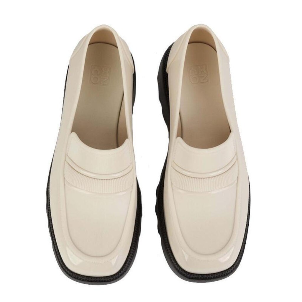 Sandália Zaxy Flow Loafer - Produto Original