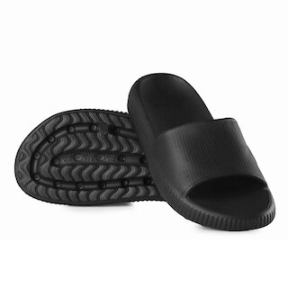 thumb KTN-0300-006