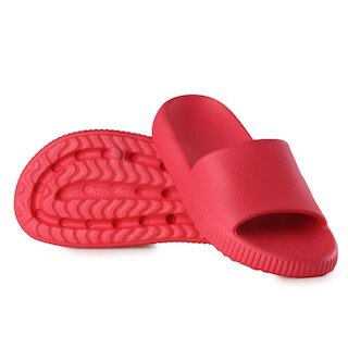 thumb KTN-0300-016