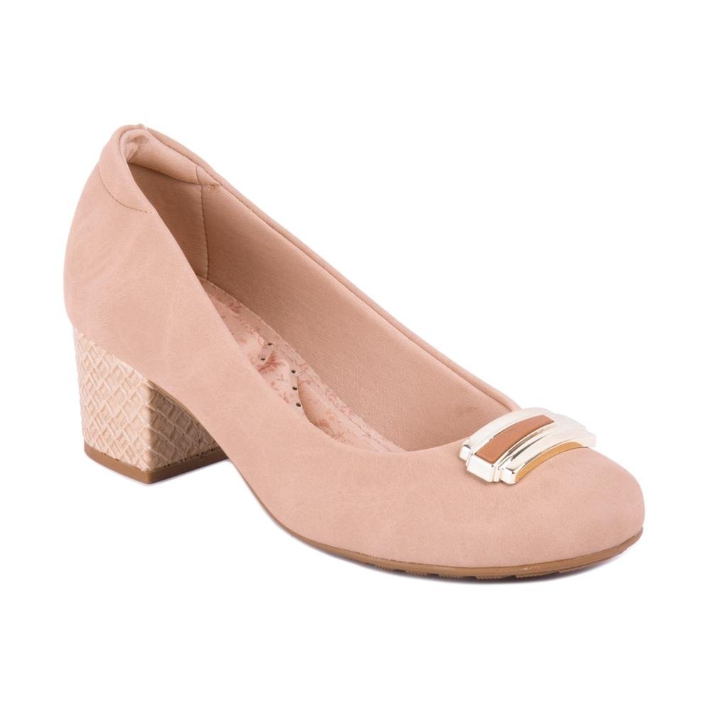 netshoes sapatos femininos de salto