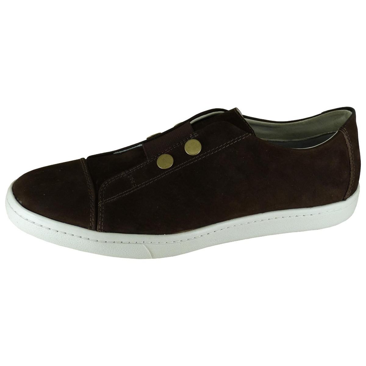 sapatenis adventure masculino