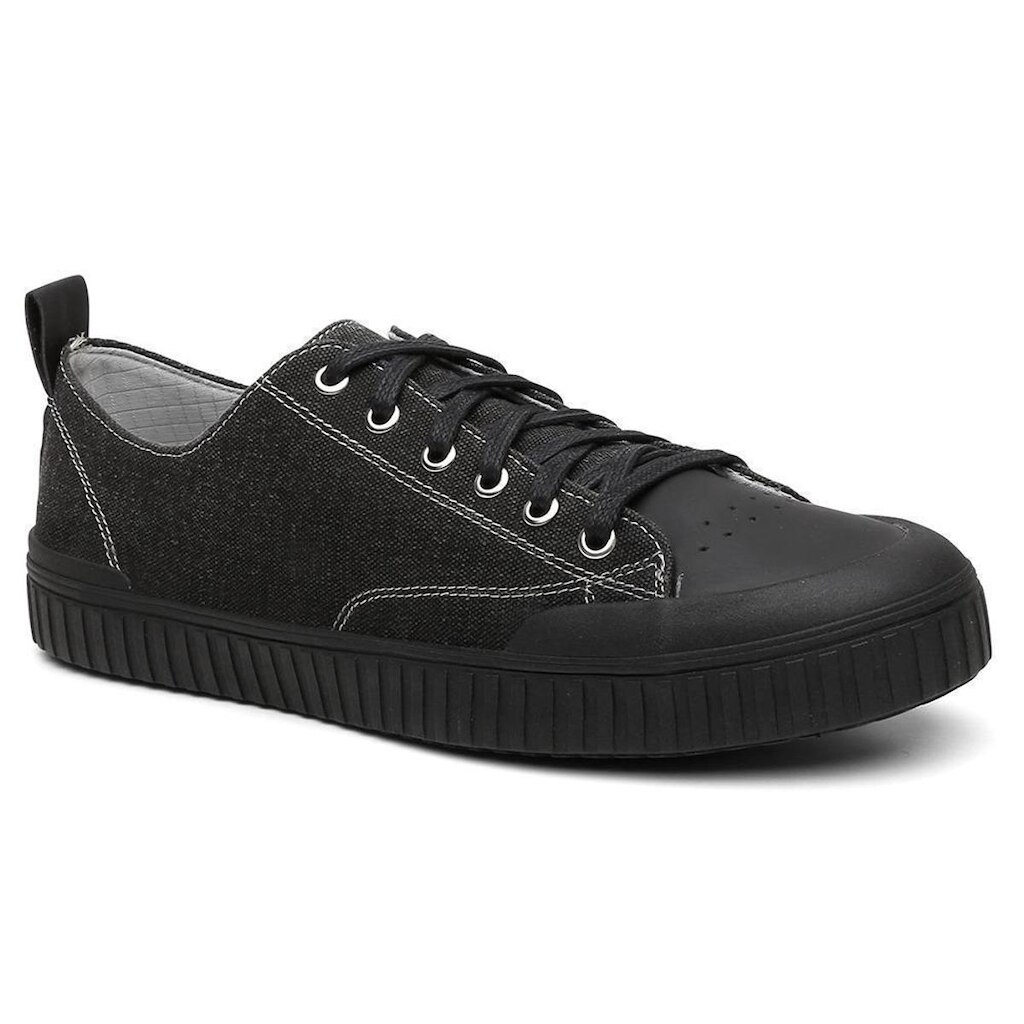 Sapatênis Bernatoni Elegante Confortável Masculino