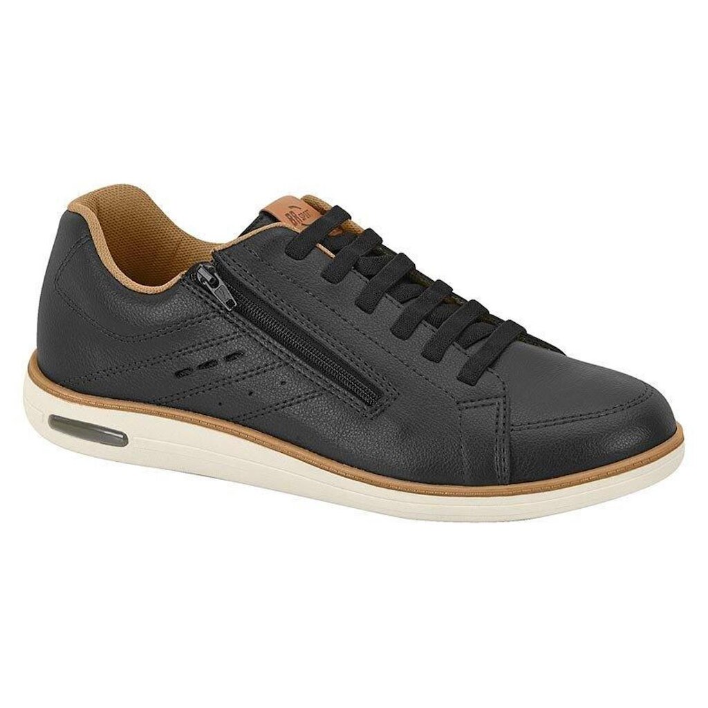 Sapatênis Br Sport 2272203 Masculino
