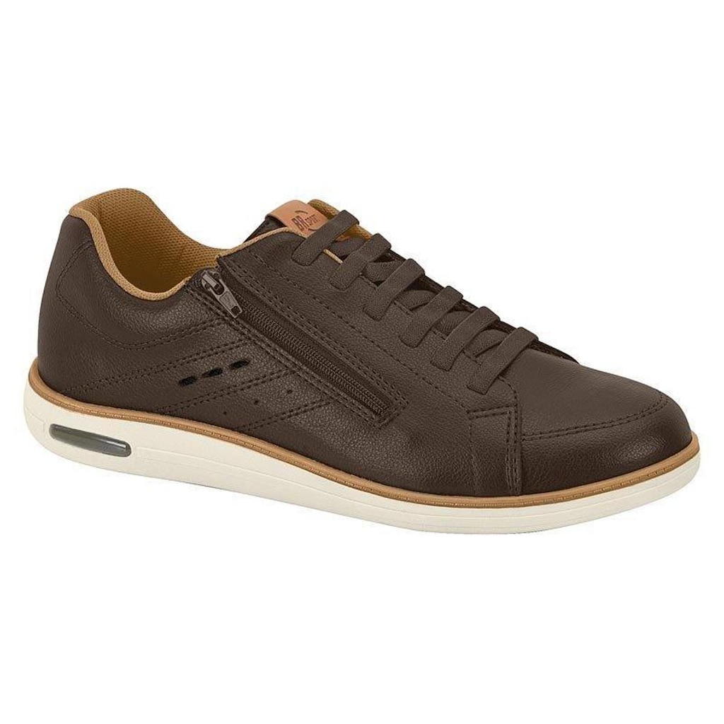 Sapatênis Br Sport 2272203 Masculino