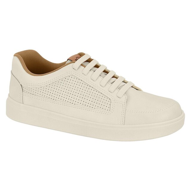 Sapatenis br Sport 2274.103 Masculino