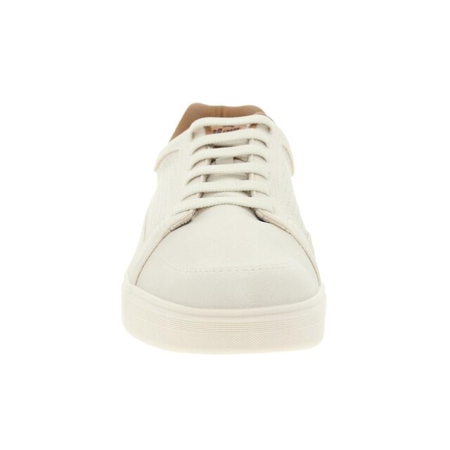 Sapatenis br Sport 2274.103 Masculino