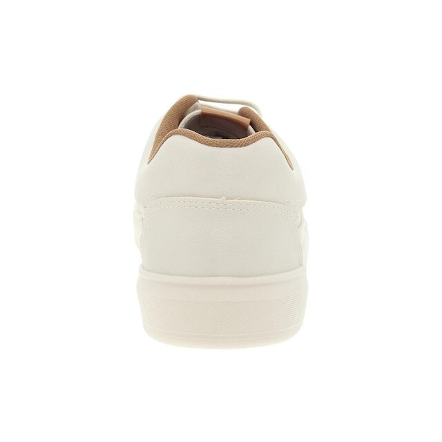 Sapatenis br Sport 2274.103 Masculino