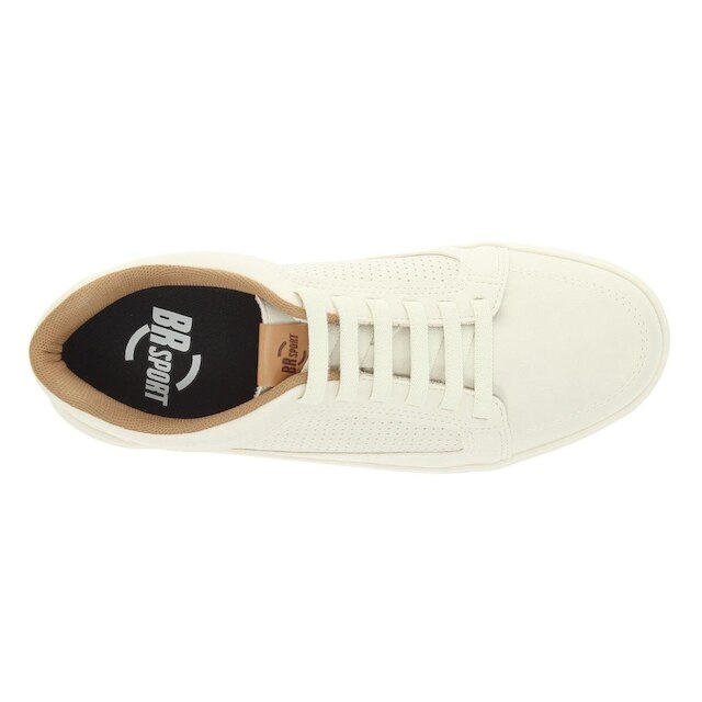 Sapatenis br Sport 2274.103 Masculino