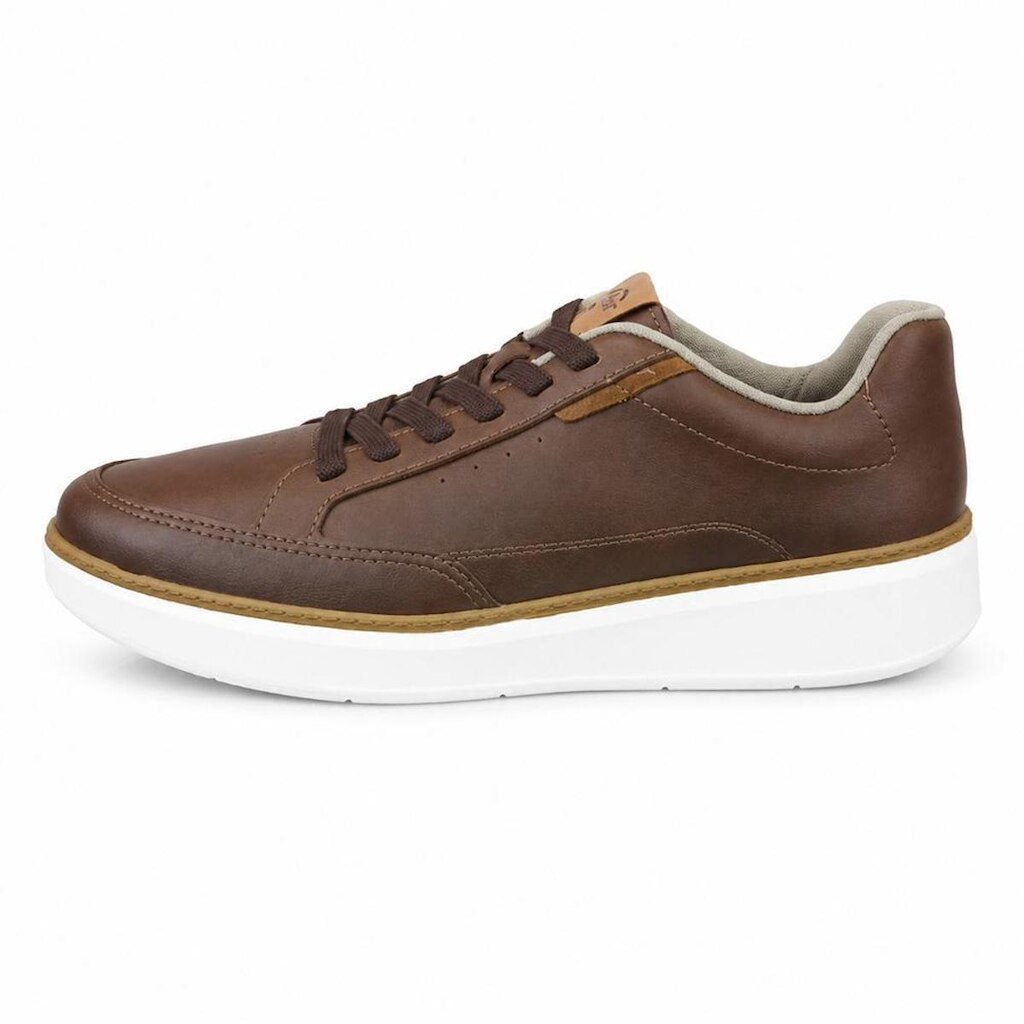 Sapatenis BR Sport Court REF:2275.230