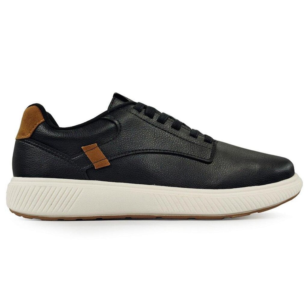 Sapatênis BR Sport Masculino 2276.213