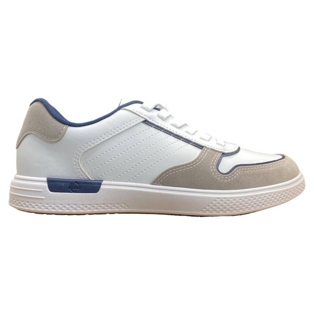 Sapatenis BR Sports 2270115