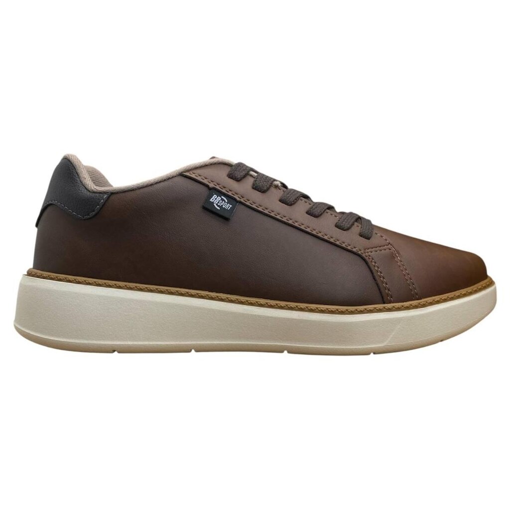 Sapatenis BR sports 2275202