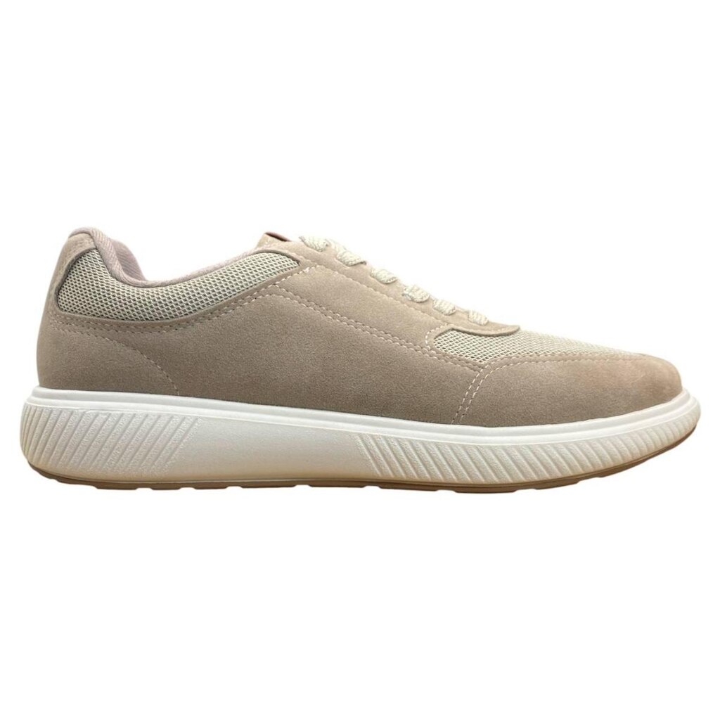 Sapatenis BR Sports 2276214