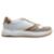 Sapatenis BR Sports 2297102 - Branco