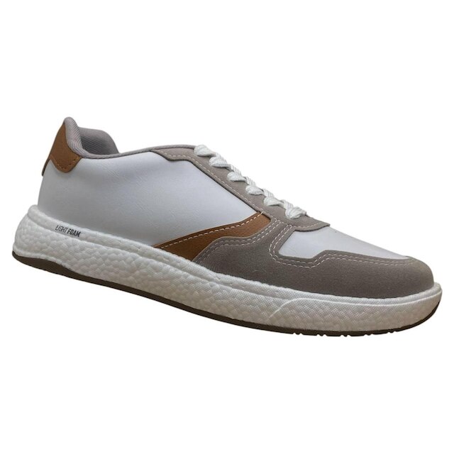 Sapatenis BR Sports 2297102