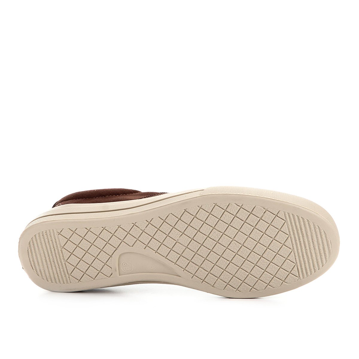 tênis burn austin masculino