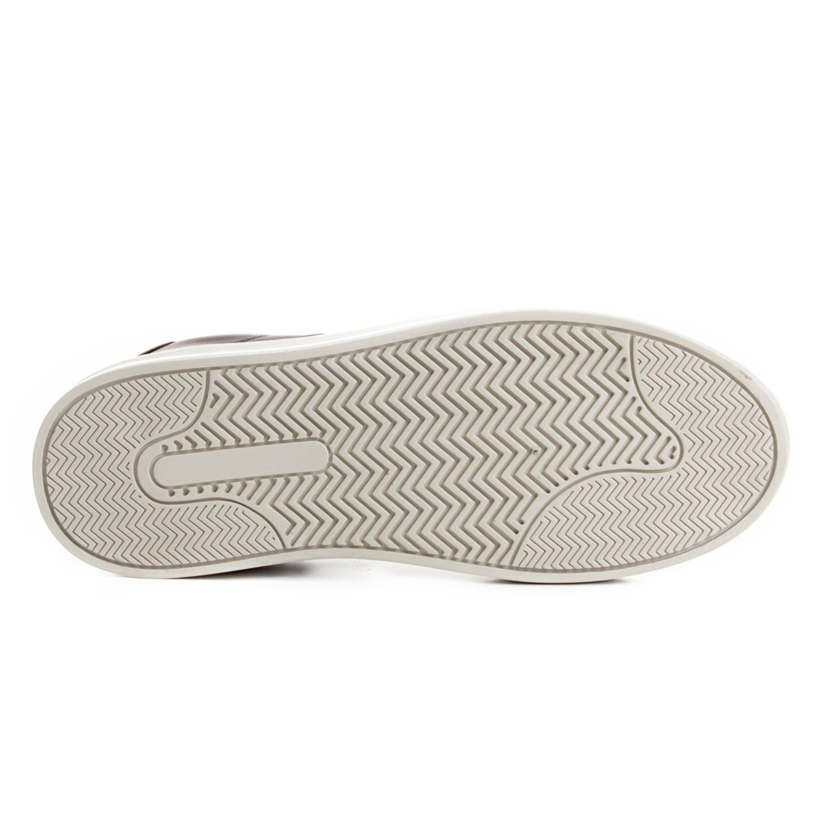 sapatênis burn bray masculino