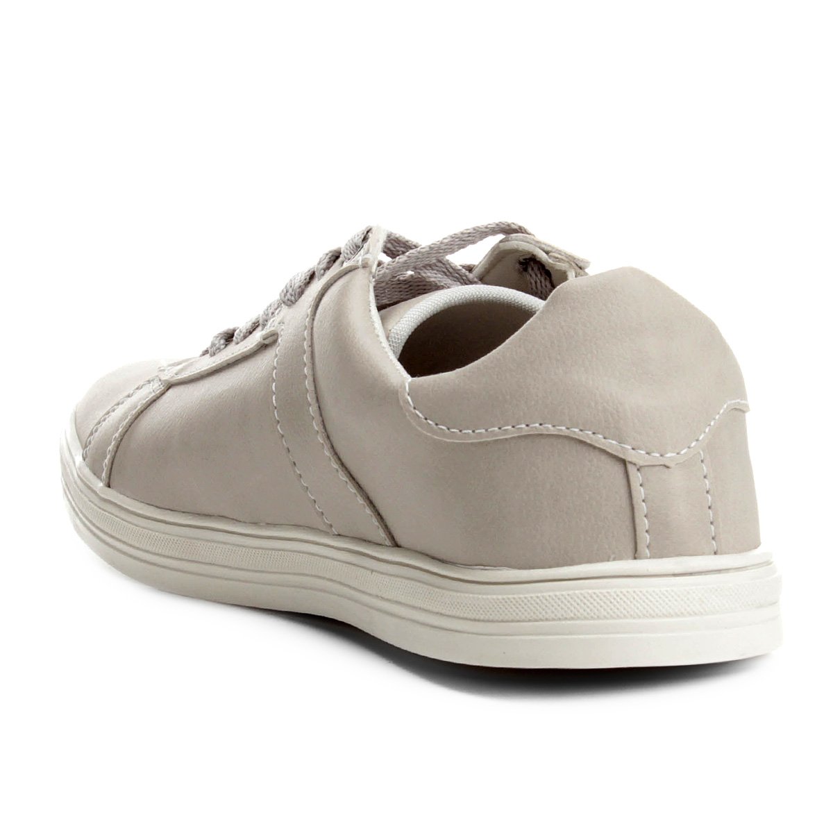 sapatênis burn bray masculino