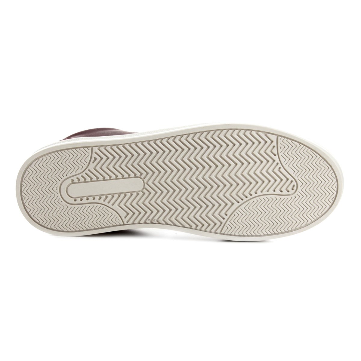 sapatenis masculino burn