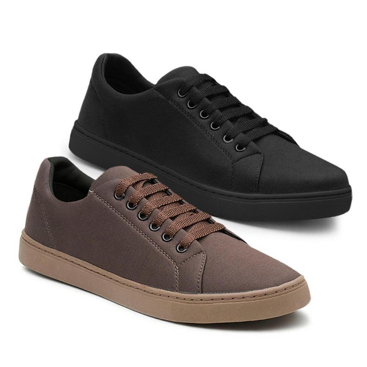 Sapatos Tenis Por 129 Zattini Dafiti Zattini Tenis Por 99 Sapatos