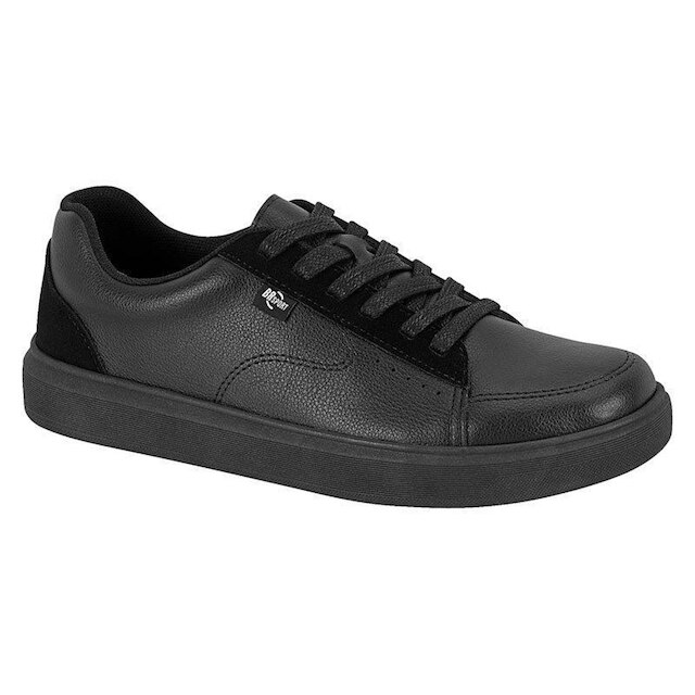 Sapatênis Casual Br Sport 2274107 Masculino