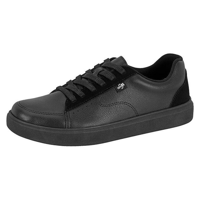 Sapatênis Casual Br Sport 2274107 Masculino