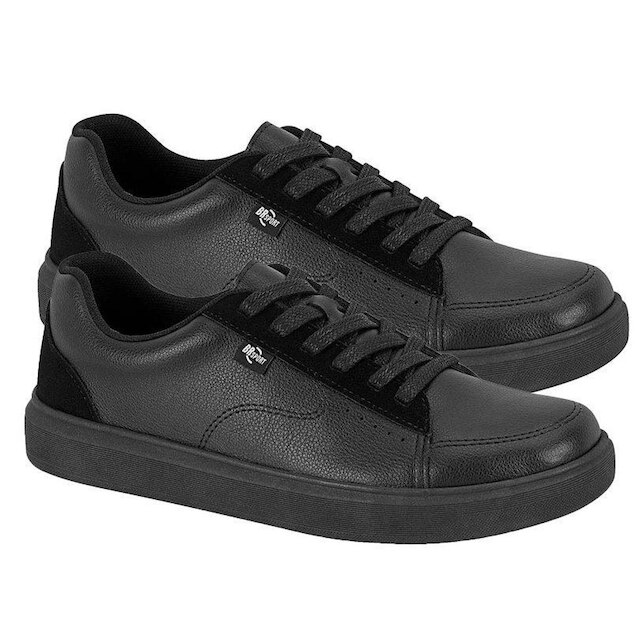 Sapatênis Casual Br Sport 2274107 Masculino