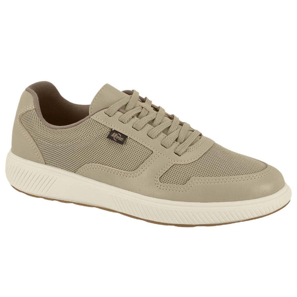 SAPATÊNIS CASUAL BR SPORT 2276.224