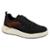 Sapatênis Casual Br Sport 60011201 Masculino - Preto