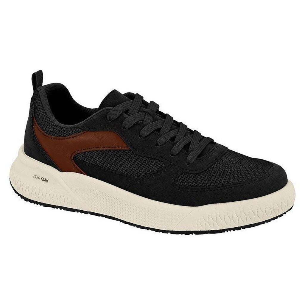 Sapatênis Casual Br Sport 60011201 Masculino