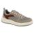 Sapatênis Casual Br Sport 60011201 Masculino - Cinza