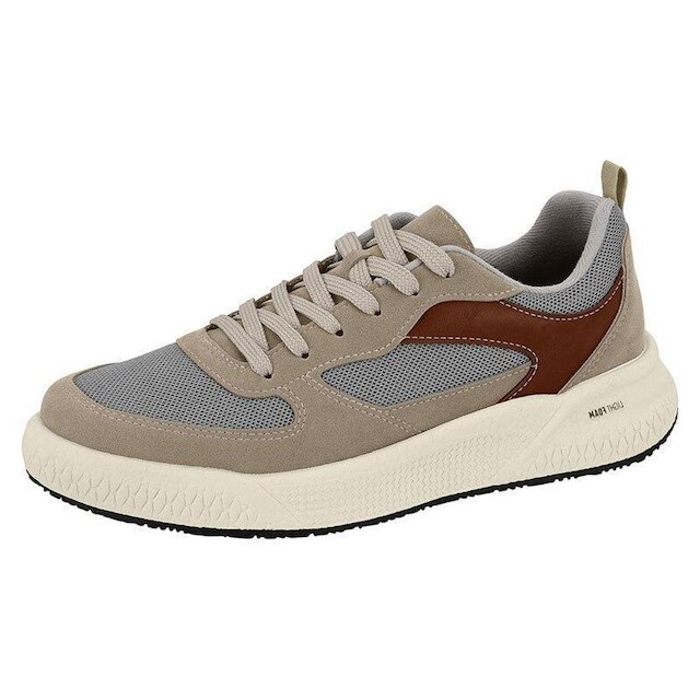 Sapatênis Casual Br Sport 60011201 Masculino