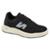 Sapatênis Casual Br Sport 60011202 Masculino - Preto