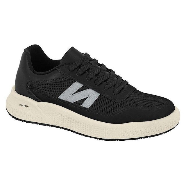 Sapatênis Casual Br Sport 60011202 Masculino