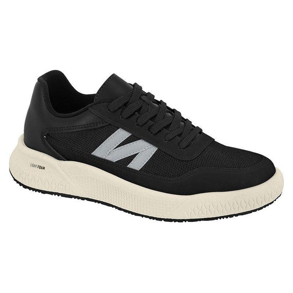 Sapatênis Casual Br Sport 60011202 Masculino