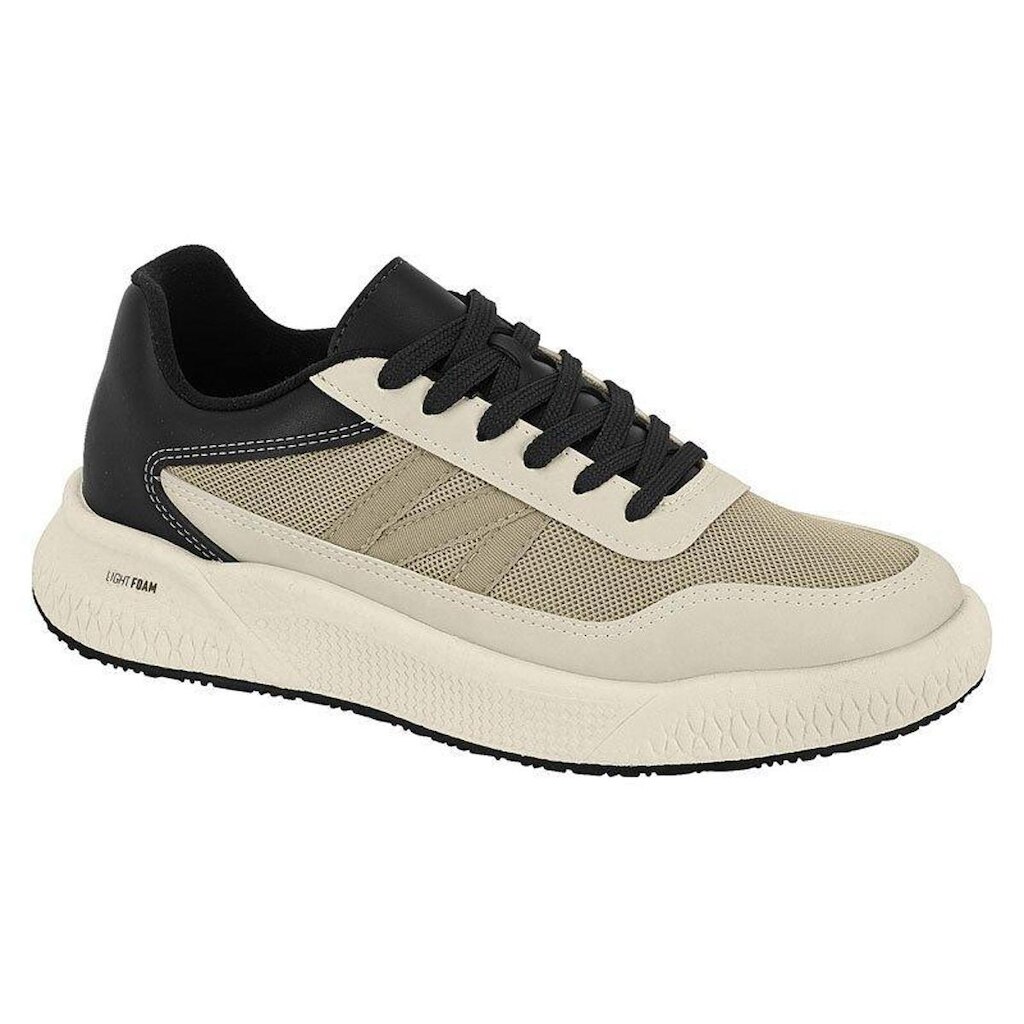 Sapatênis Casual Br Sport 60011202 Masculino