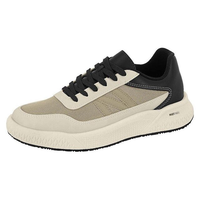 Sapatênis Casual Br Sport 60011202 Masculino