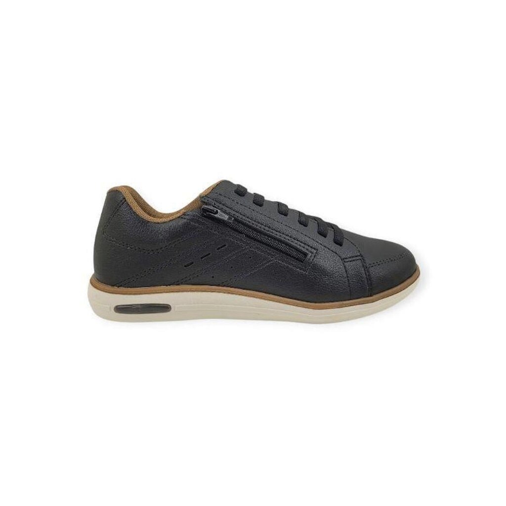 Sapatênis Casual BRsport Masculino Adulto Ref. 2272.203