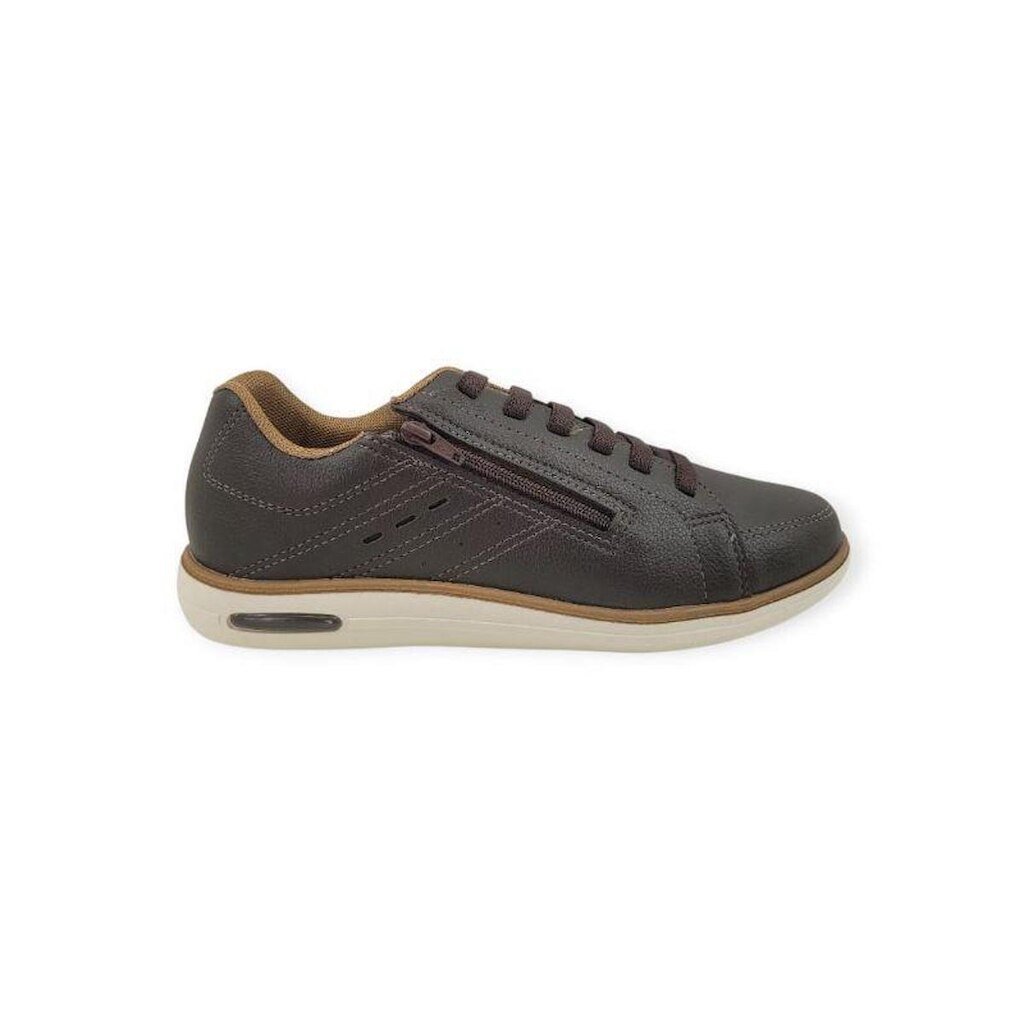 Sapatênis Casual BRsport Masculino Adulto Ref. 2272.203