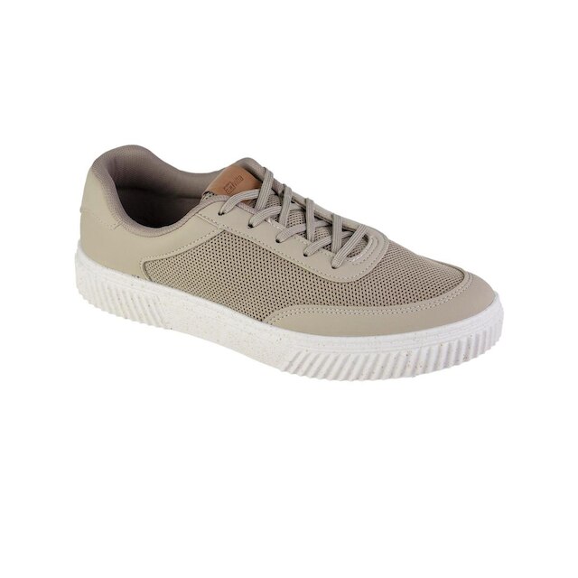 Sapatênis Casual Masculino ACTVITTA Areia - 4916.527