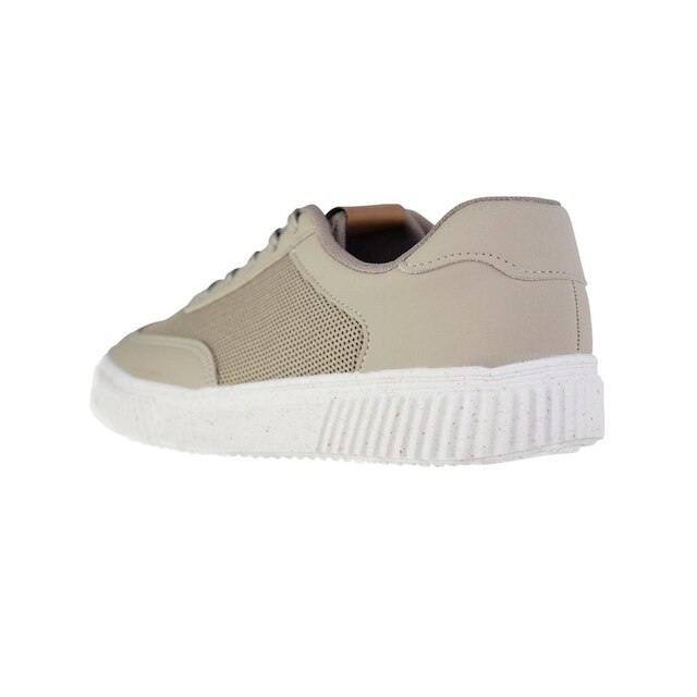 Sapatênis Casual Masculino ACTVITTA Areia - 4916.527