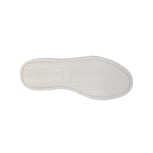 Sapatênis Casual Masculino ACTVITTA Areia - 4916.527