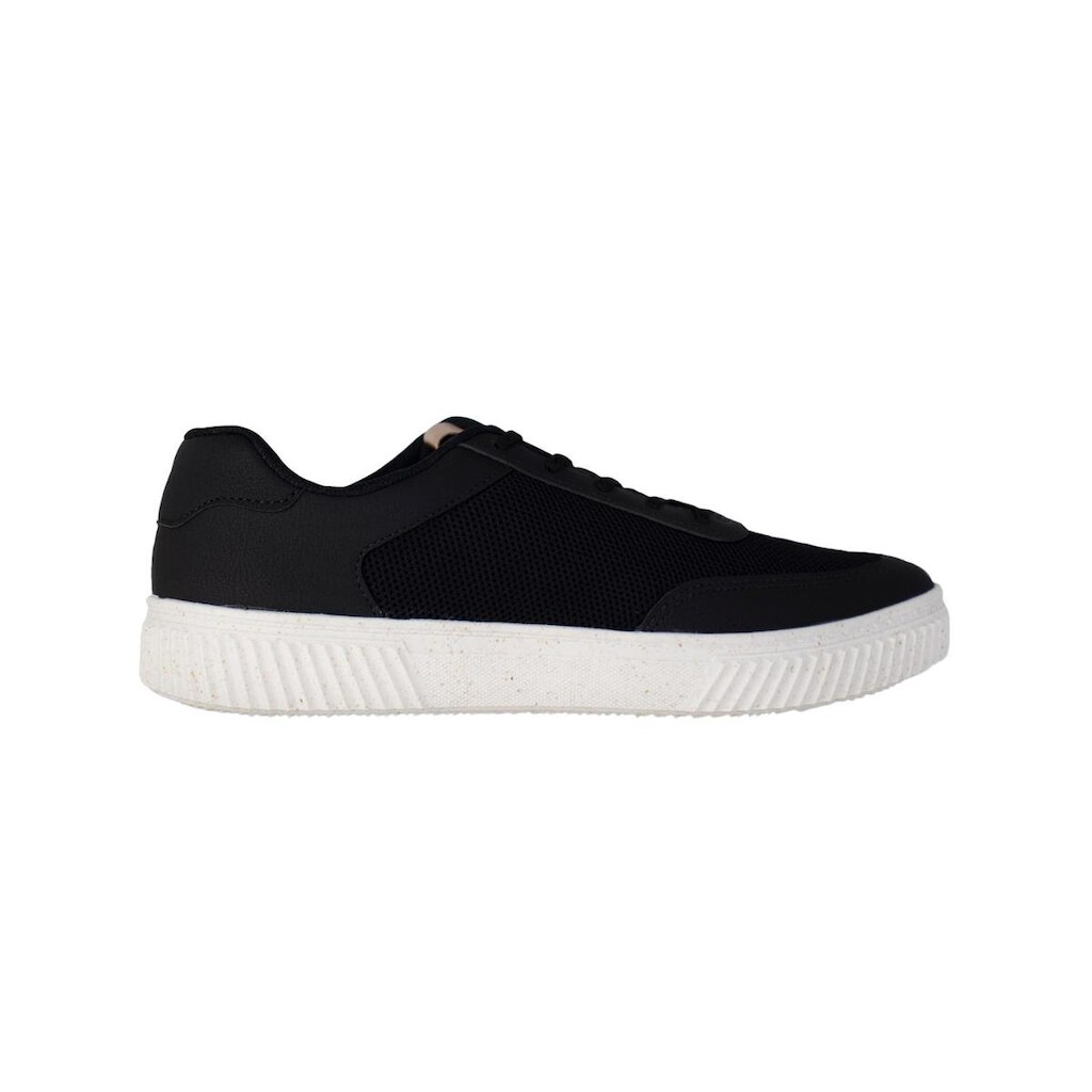 Sapatênis Casual Masculino ACTVITTA Preto - 4916.527
