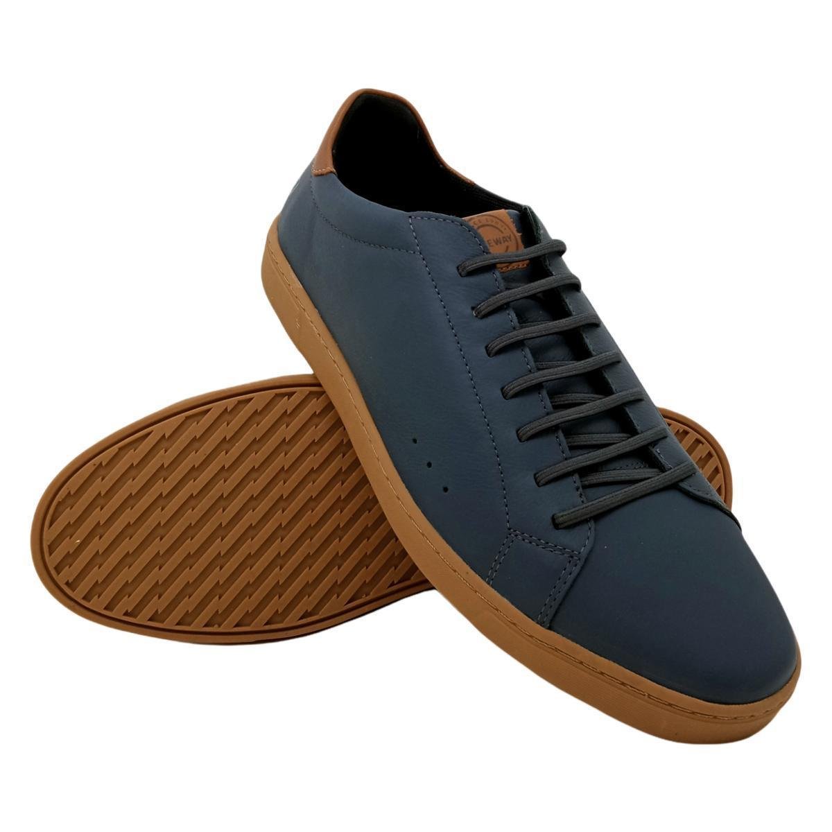 Freeway - Calçados - Compre Já | Zattini