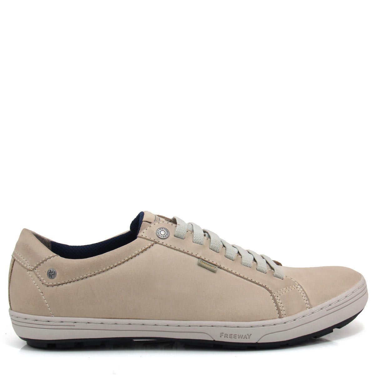 tenis freeway netshoes