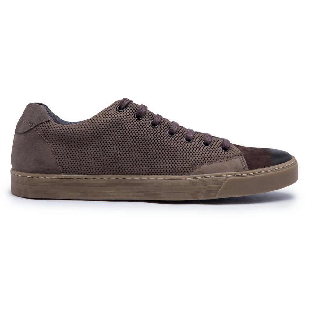 Sapatenis Casual Masculino
