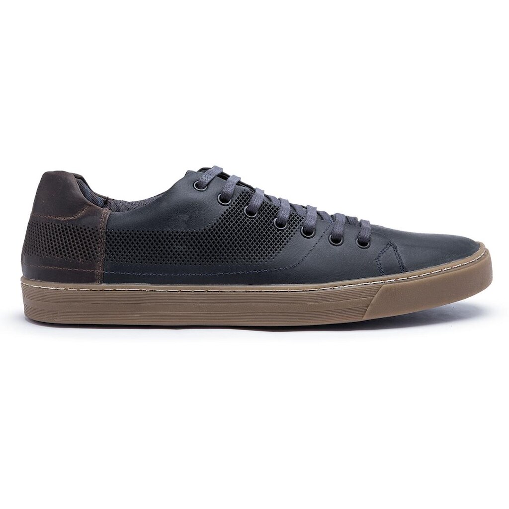 Sapatenis Casual Masculino